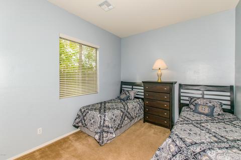 2426 W Apache Rain Rd, Phoenix, AZ 85085 photo 20
