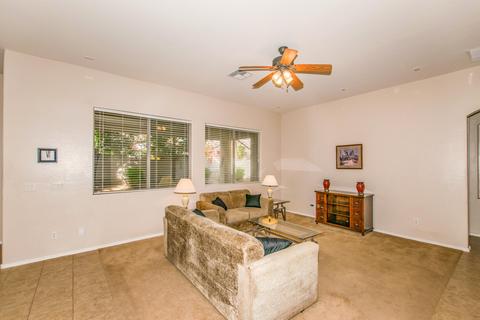 2426 W Apache Rain Rd, Phoenix, AZ 85085 photo 2