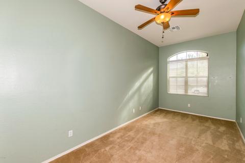2426 W Apache Rain Rd, Phoenix, AZ 85085 photo 16