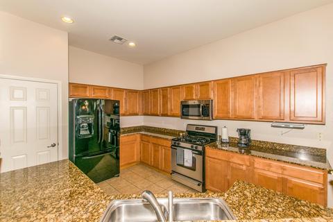 2426 W Apache Rain Rd, Phoenix, AZ 85085 photo 5