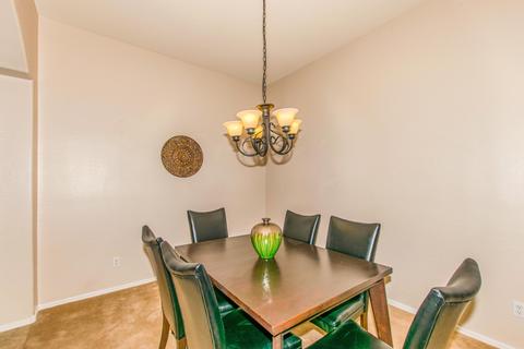 2426 W Apache Rain Rd, Phoenix, AZ 85085 photo 9