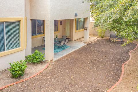 2426 W Apache Rain Rd, Phoenix, AZ 85085 photo 26