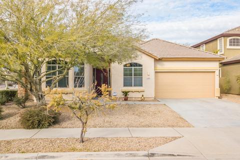 2426 W Apache Rain Rd, Phoenix, AZ 85085 photo 1