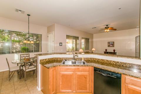 2426 W Apache Rain Rd, Phoenix, AZ 85085 photo 6