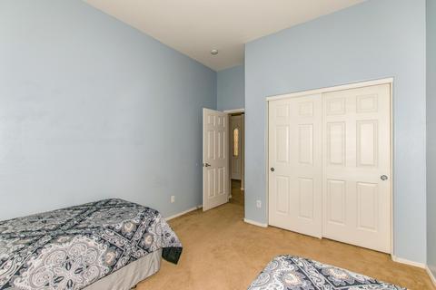2426 W Apache Rain Rd, Phoenix, AZ 85085 photo 21