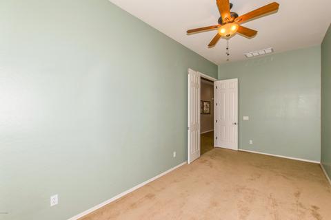 2426 W Apache Rain Rd, Phoenix, AZ 85085 photo 17