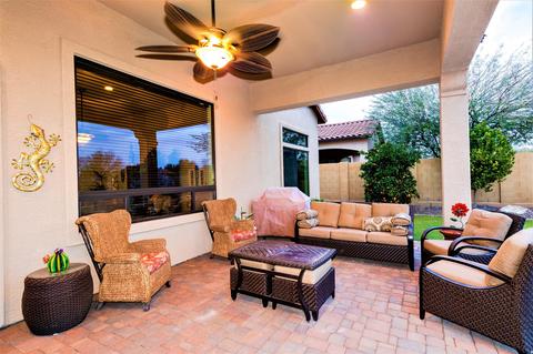 8723 E Jasmine St, Mesa, AZ 85207 photo 20