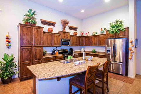 8723 E Jasmine St, Mesa, AZ 85207 photo 6