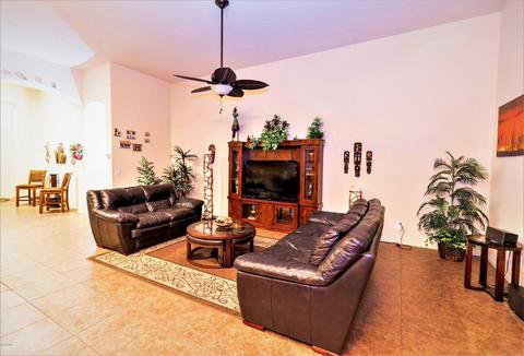 8723 E Jasmine St, Mesa, AZ 85207 photo 5