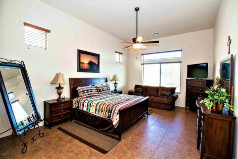 8723 E Jasmine St, Mesa, AZ 85207 photo 10