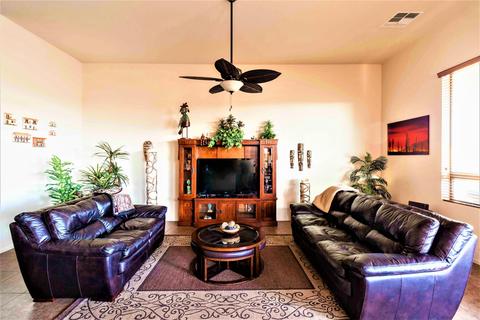 8723 E Jasmine St, Mesa, AZ 85207 photo 4