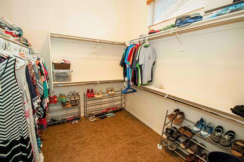 8723 E Jasmine St, Mesa, AZ 85207 photo 14