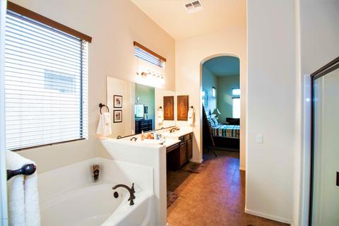 8723 E Jasmine St, Mesa, AZ 85207 photo 12