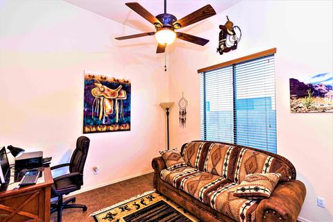 8723 E Jasmine St, Mesa, AZ 85207 photo 17