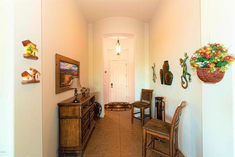 8723 E Jasmine St, Mesa, AZ 85207 photo 3