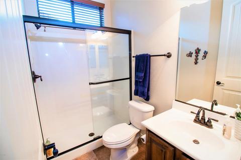 8723 E Jasmine St, Mesa, AZ 85207 photo 16