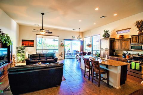 8723 E Jasmine St, Mesa, AZ 85207 photo 9
