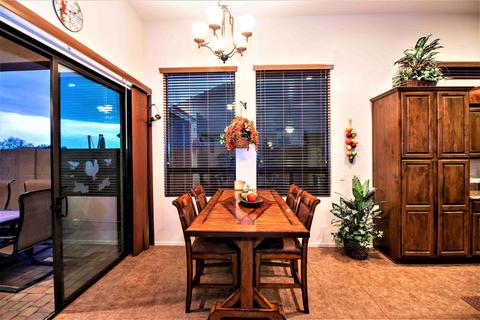 8723 E Jasmine St, Mesa, AZ 85207 photo 8