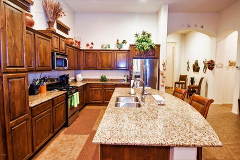 8723 E Jasmine St, Mesa, AZ 85207 photo 7