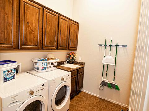 8723 E Jasmine St, Mesa, AZ 85207 photo 19