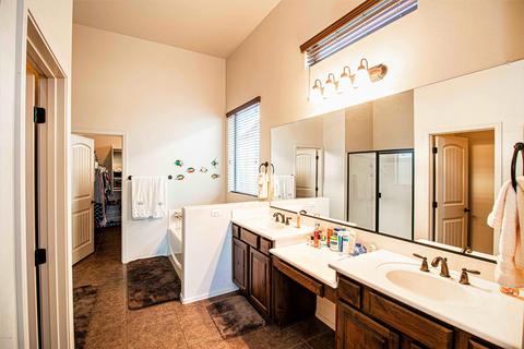 8723 E Jasmine St, Mesa, AZ 85207 photo 11