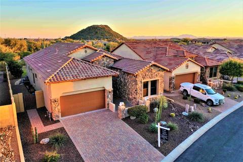 8723 E Jasmine St, Mesa, AZ 85207 photo 25