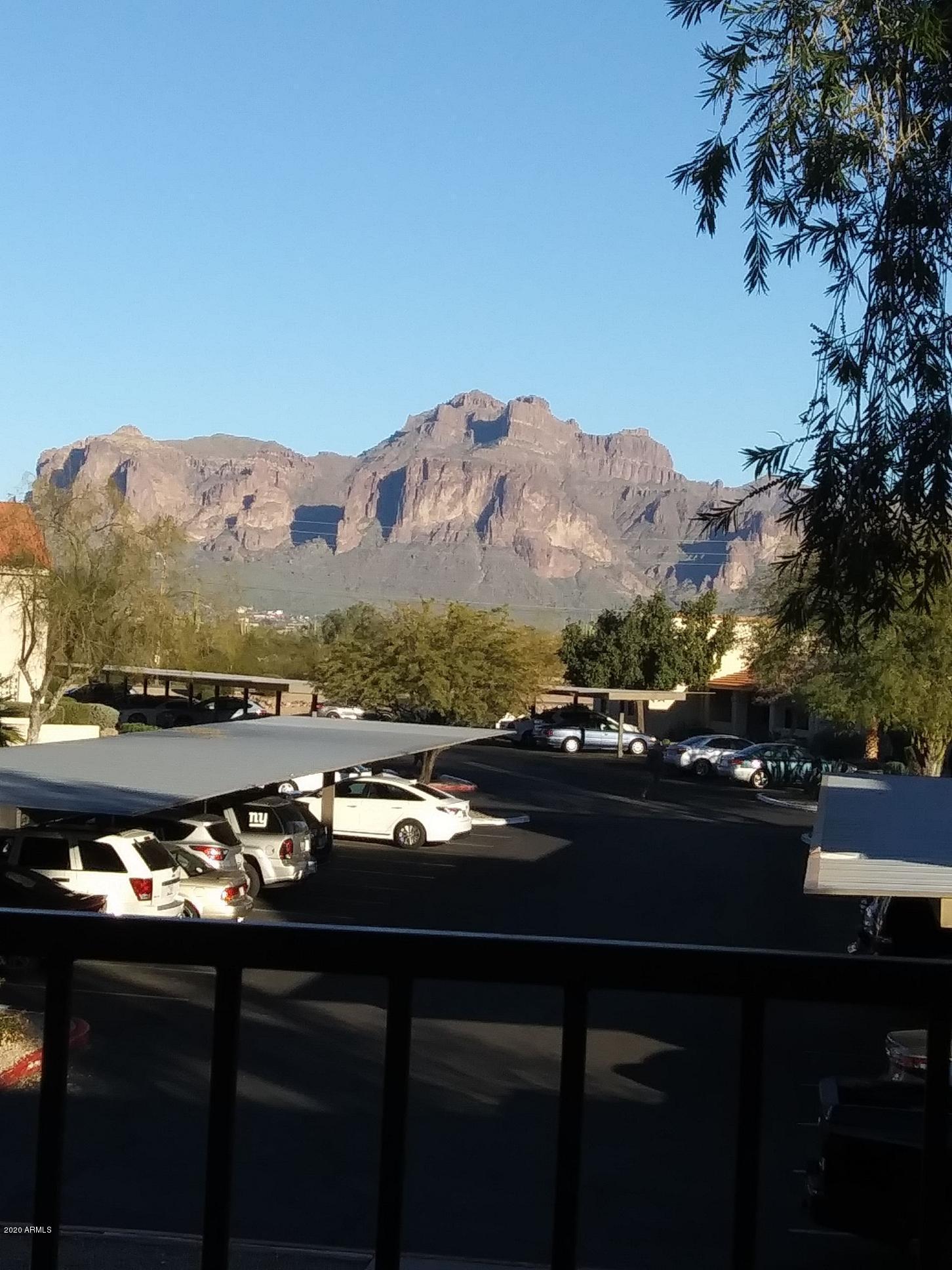 1440 N Idaho Rd #2052, Apache Junction, AZ 85119 photo 2