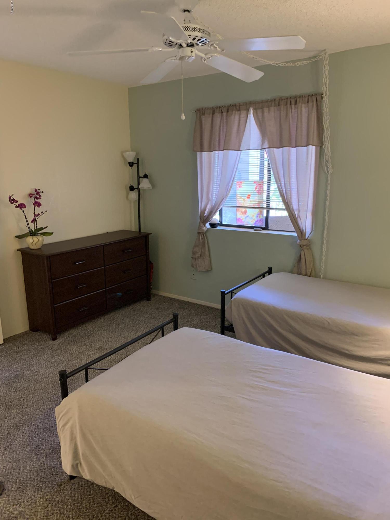 1440 N Idaho Rd #2052, Apache Junction, AZ 85119 photo 10