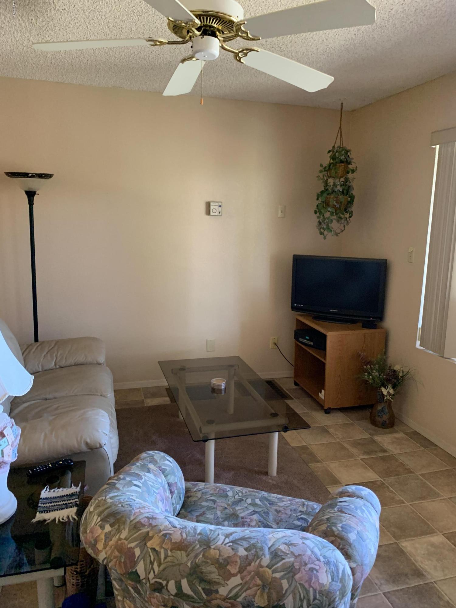 1440 N Idaho Rd #2052, Apache Junction, AZ 85119 photo 4