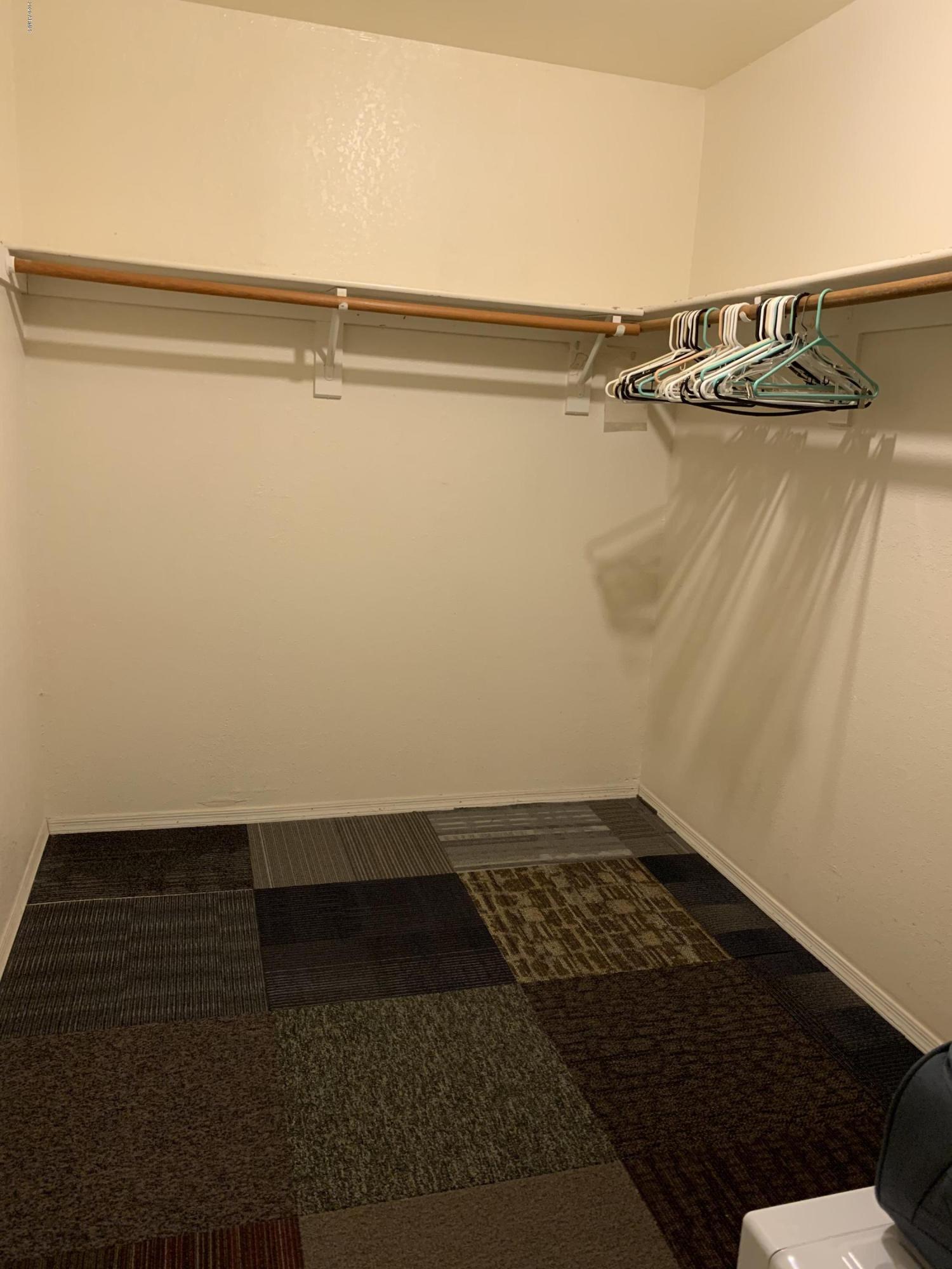 1440 N Idaho Rd #2052, Apache Junction, AZ 85119 photo 12