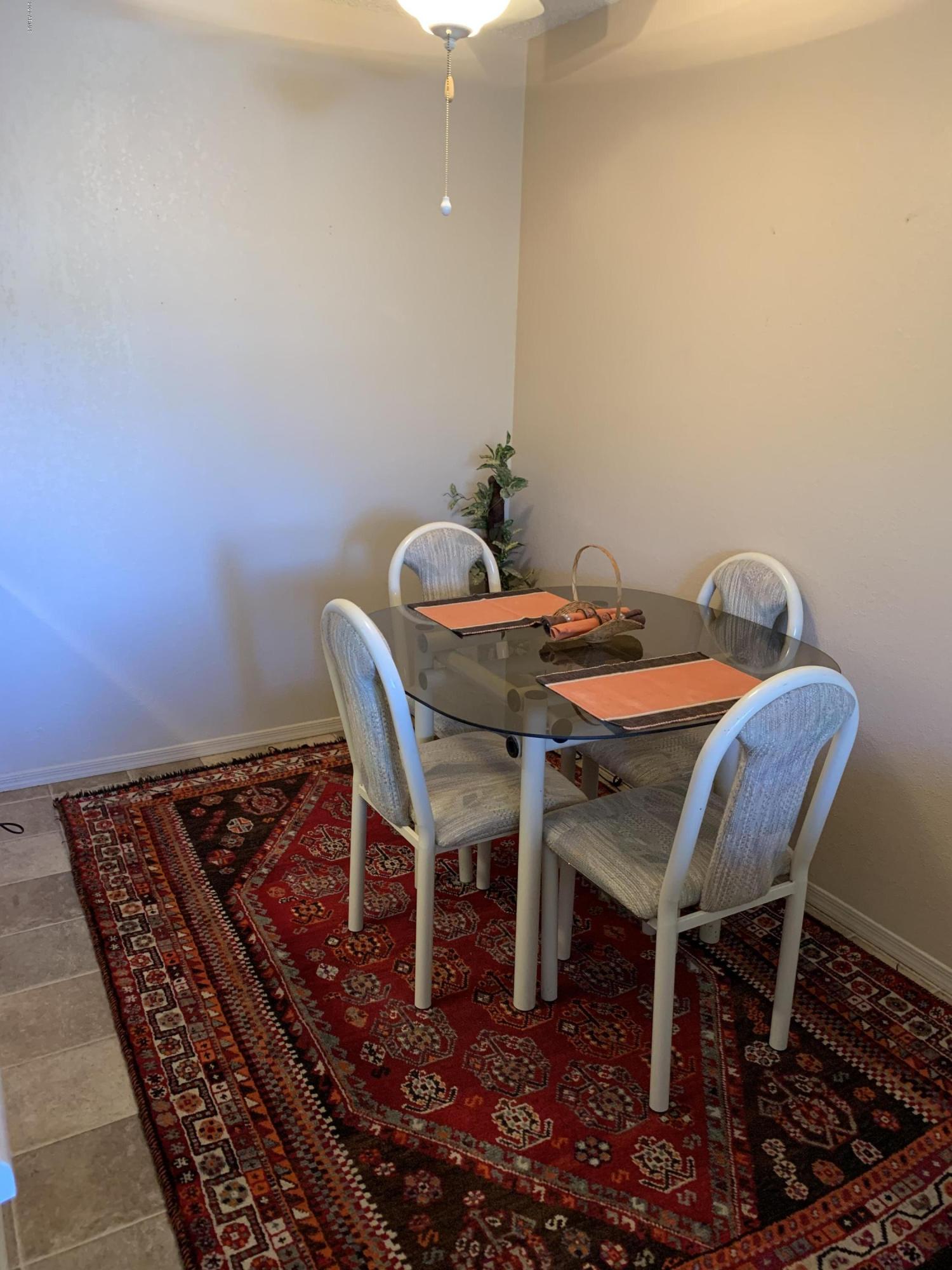 1440 N Idaho Rd #2052, Apache Junction, AZ 85119 photo 6