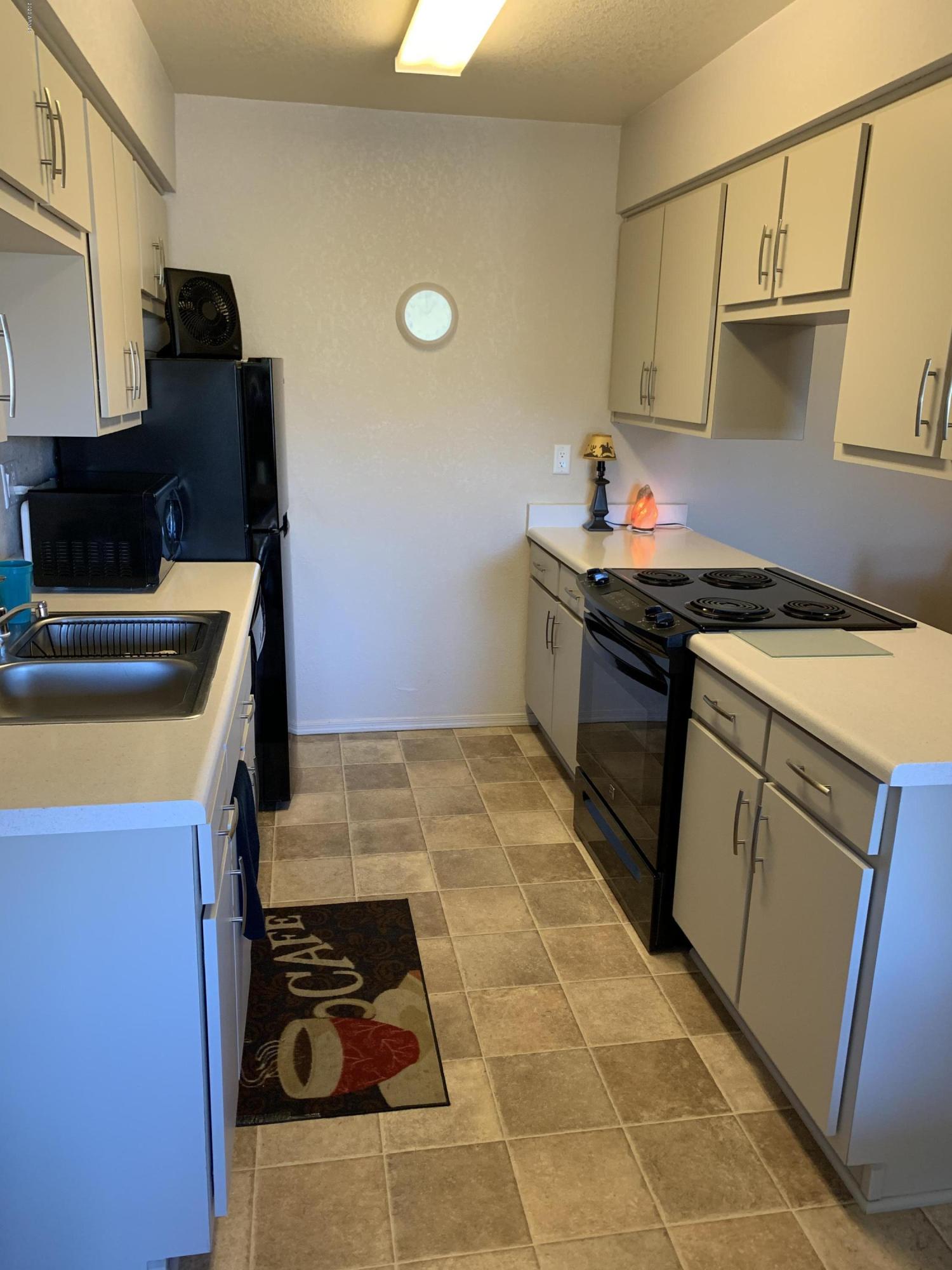 1440 N Idaho Rd #2052, Apache Junction, AZ 85119 photo 5