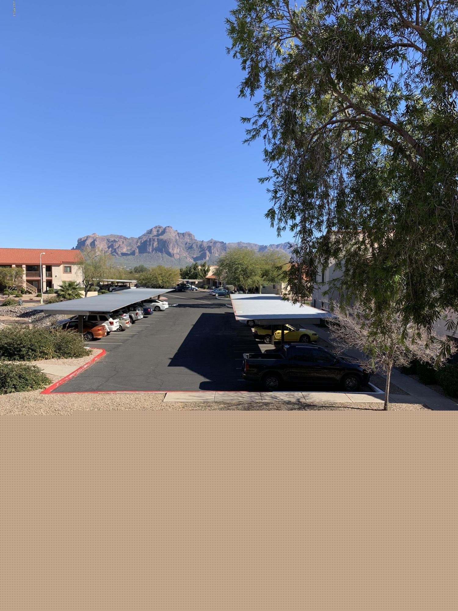 1440 N Idaho Rd #2052, Apache Junction, AZ 85119 photo 3