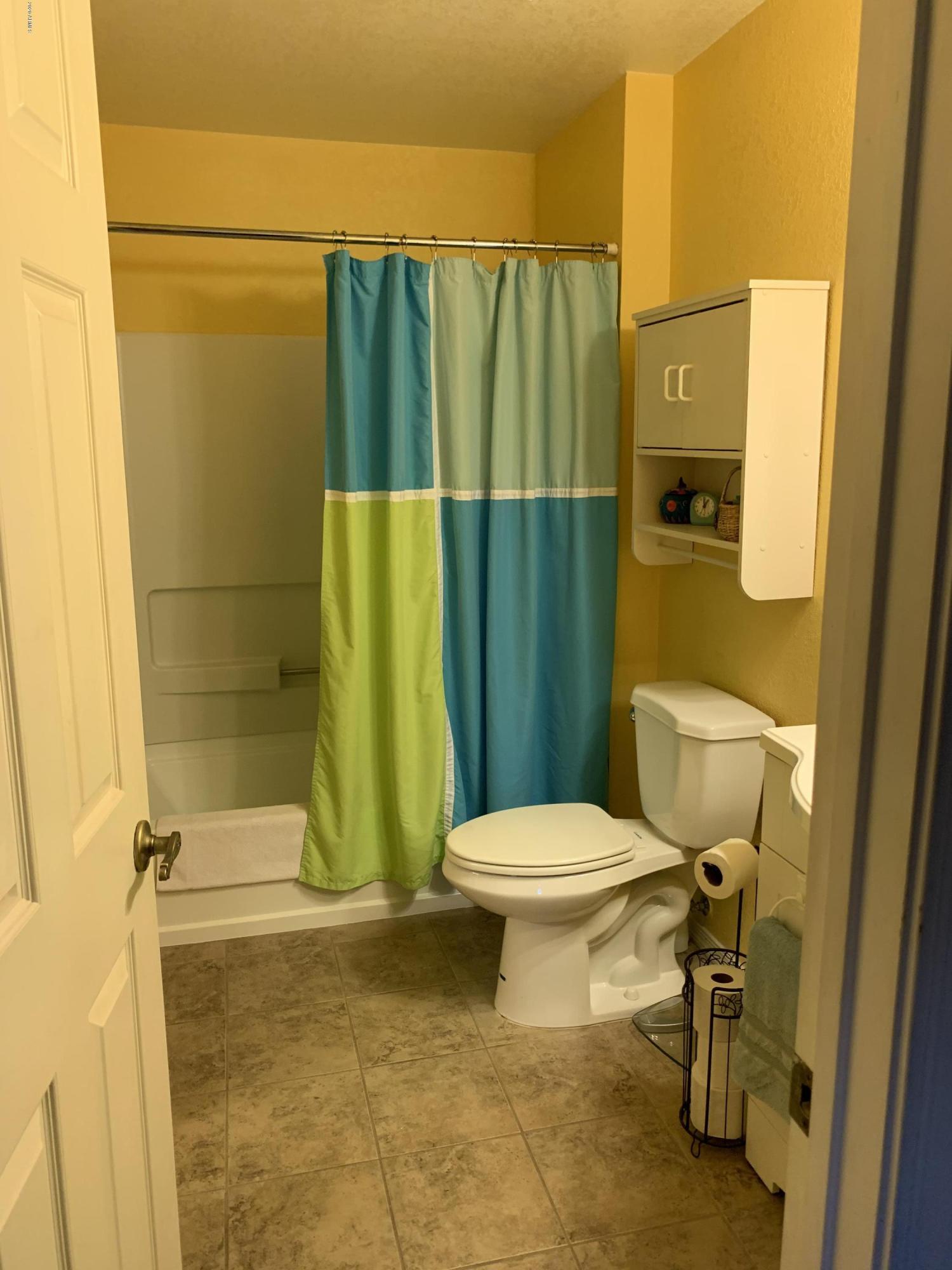 1440 N Idaho Rd #2052, Apache Junction, AZ 85119 photo 11