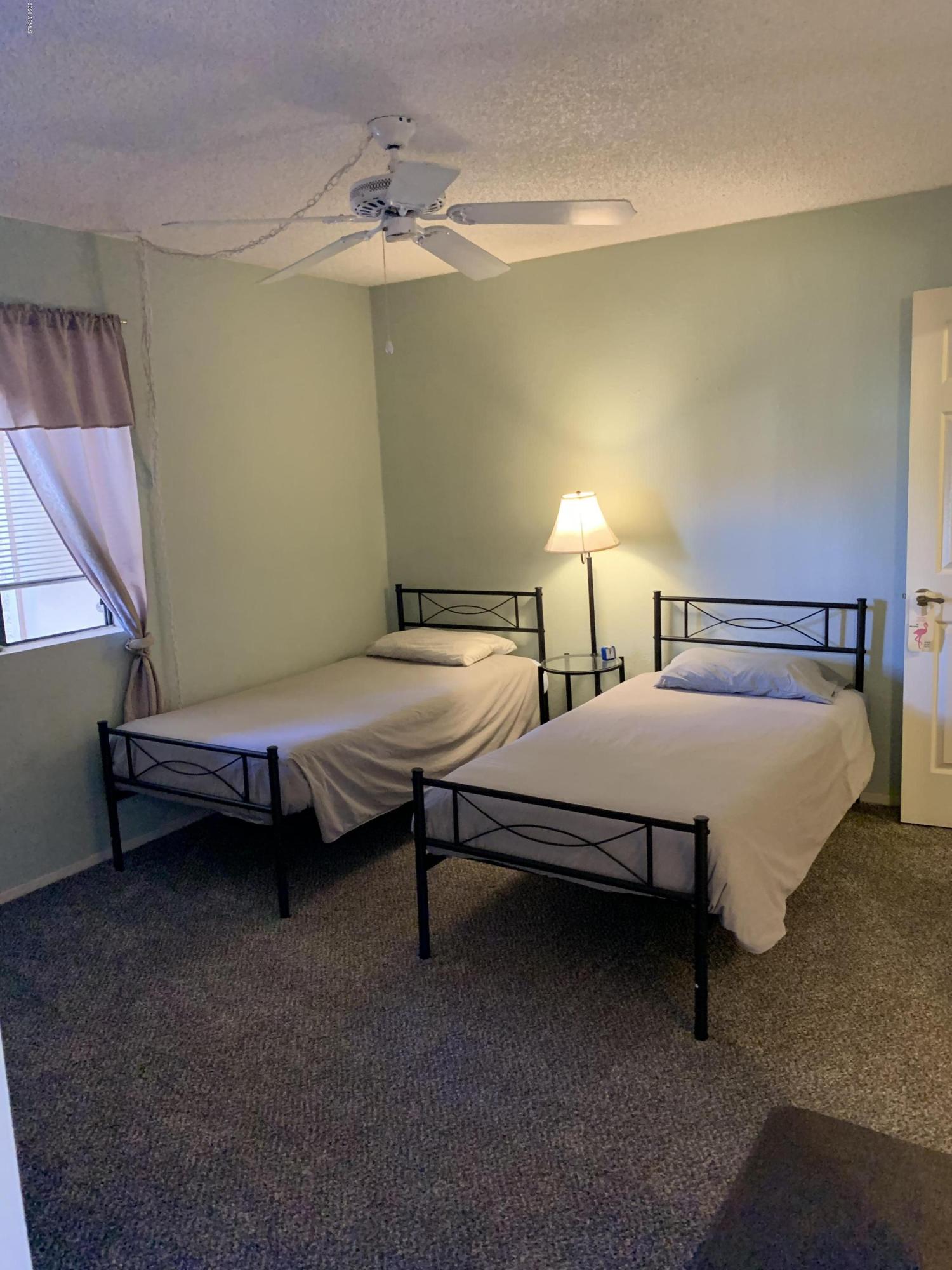 1440 N Idaho Rd #2052, Apache Junction, AZ 85119 photo 7