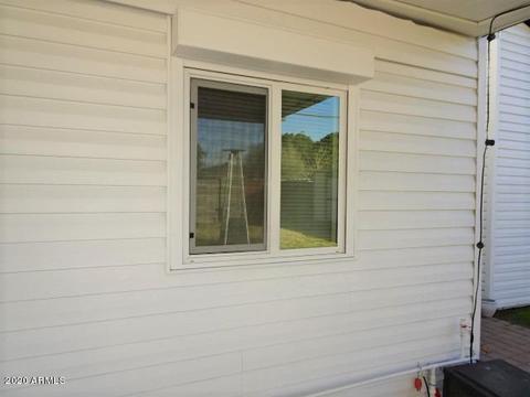 2222 W Weldon Ave, Phoenix, AZ 85015 photo 80