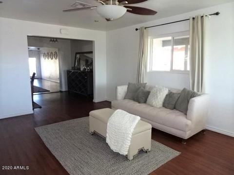 2222 W Weldon Ave, Phoenix, AZ 85015 photo 9