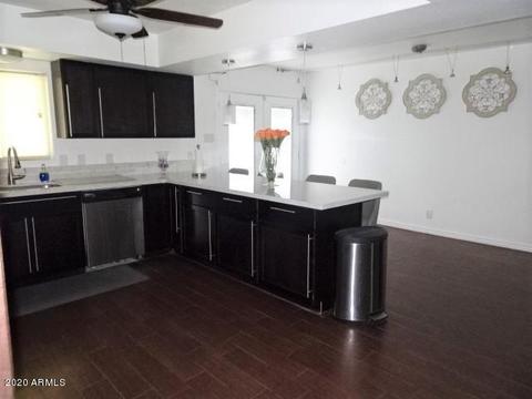 2222 W Weldon Ave, Phoenix, AZ 85015 photo 26
