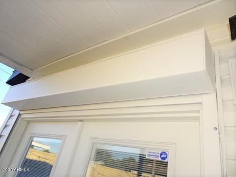 2222 W Weldon Ave, Phoenix, AZ 85015 photo 81