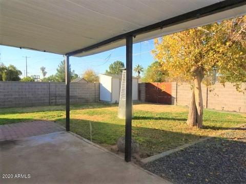 2222 W Weldon Ave, Phoenix, AZ 85015 photo 63