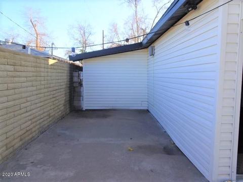 2222 W Weldon Ave, Phoenix, AZ 85015 photo 88