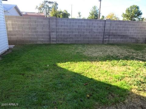 2222 W Weldon Ave, Phoenix, AZ 85015 photo 68