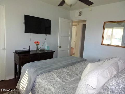 2222 W Weldon Ave, Phoenix, AZ 85015 photo 37