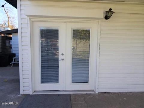 2222 W Weldon Ave, Phoenix, AZ 85015 photo 78