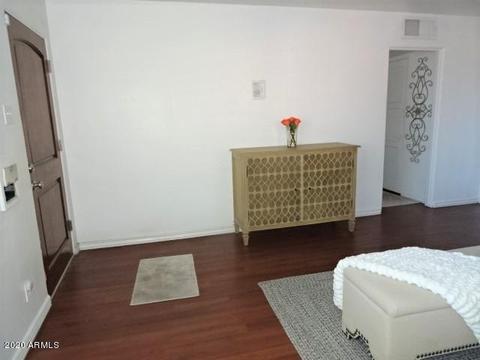 2222 W Weldon Ave, Phoenix, AZ 85015 photo 11