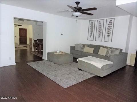 2222 W Weldon Ave, Phoenix, AZ 85015 photo 18