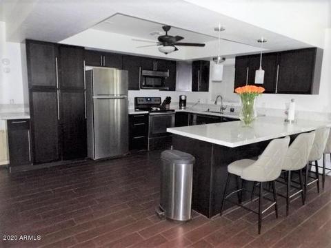 2222 W Weldon Ave, Phoenix, AZ 85015 photo 28