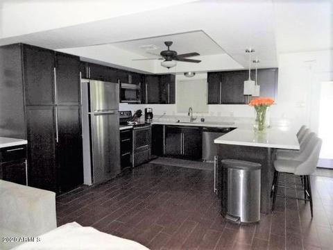 2222 W Weldon Ave, Phoenix, AZ 85015 photo 29