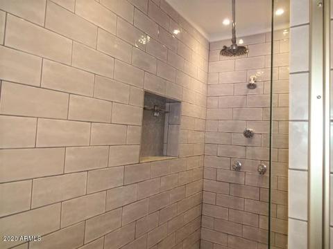 2222 W Weldon Ave, Phoenix, AZ 85015 photo 60