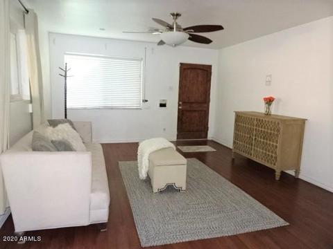 2222 W Weldon Ave, Phoenix, AZ 85015 photo 14